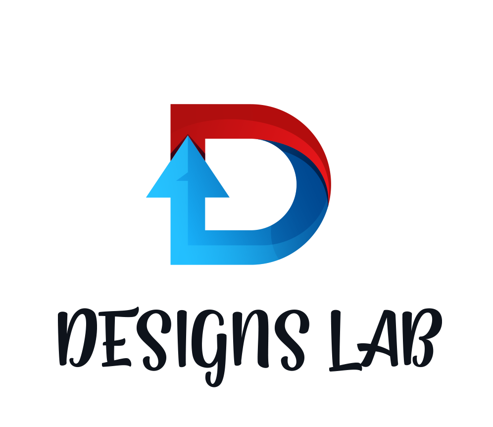 Designs Lab